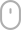 Down Arrow