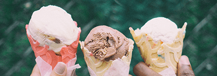 img-menu