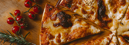 img-menu