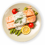 dish-image