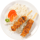dish-image